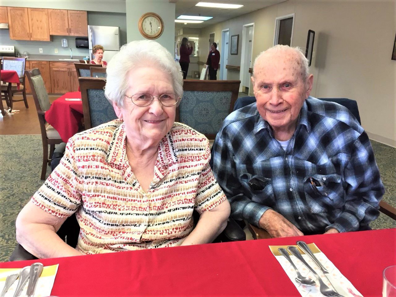 021421-owh-new-nursinghome-p7